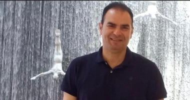 نجوم الرياضة يحتفلون بالعدد 5000 ويتحدثون عن رؤيتهم لليوم السابع