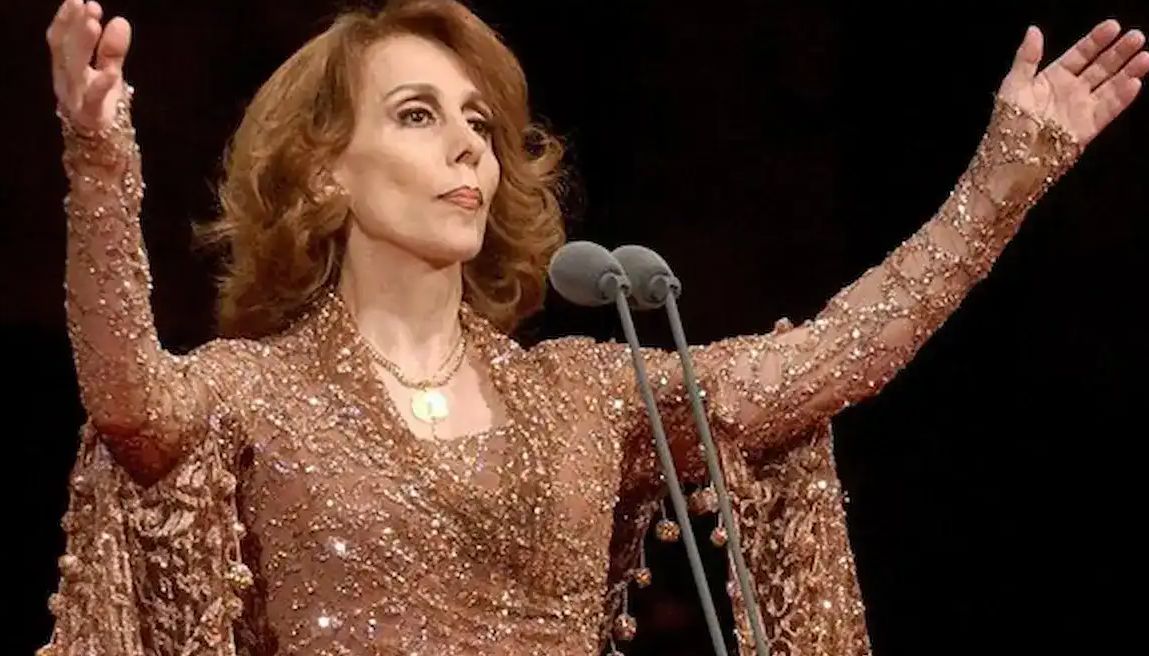 الامارات | منزل فيروز "القديم" متحفًا في لبنان