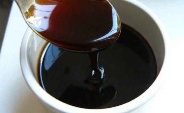 فوائد العسل الأسود على الريق للأنيميا.. ماذا يفعل في الجسم؟