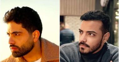 "فات أوانها" أغنية لـ أحمد فريد بتوقيع الموزع إسلام شوقى