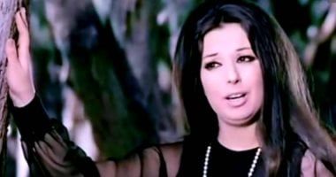 طالع الأبراج: برج الأسد.. حظك اليوم الجمعة 7 فبراير: ابتعد عن العنف