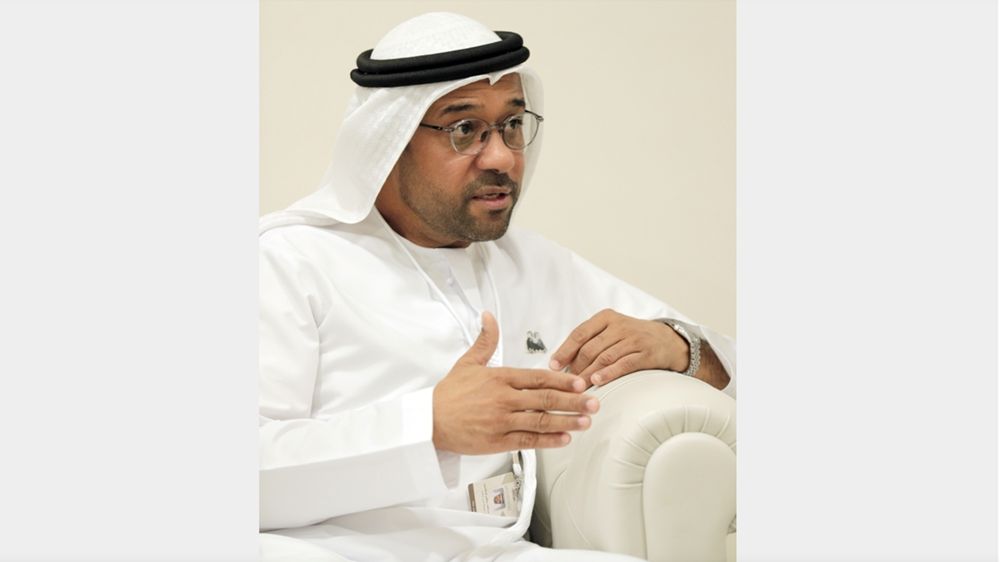 «ملتقى السفراء الـ19»: الإمارات ترسم ملامح «دبلوماسية المستقبل»