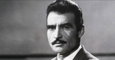 طالع الأبراج: حظك اليوم وتوقعات الأبراج الجمعة 7 فبراير على الصعيد المهنى والعاطفى والصحى