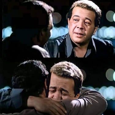 طالع الأبراج: عين الحبايب ما تحسدش.. 5 أبراج تقدر تقولهم على اللى مفرحك من غير ما تخاف