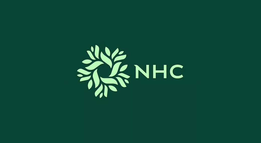 “NHC INNOVATION” شريكًا لـ”التقنيات المستقبلية والابتكار” في “ليب 2025”