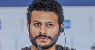 الأهلي يبدأ رحلة التجديد للاعبيه بعد إغلاق قائمة الأجانب بقيد معلول