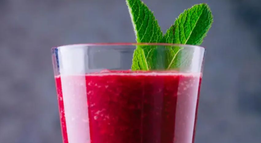 مشروب عبقري.. 7 أسباب صحية لبدء يومك بتناوله أبرزها فقدان الوزن