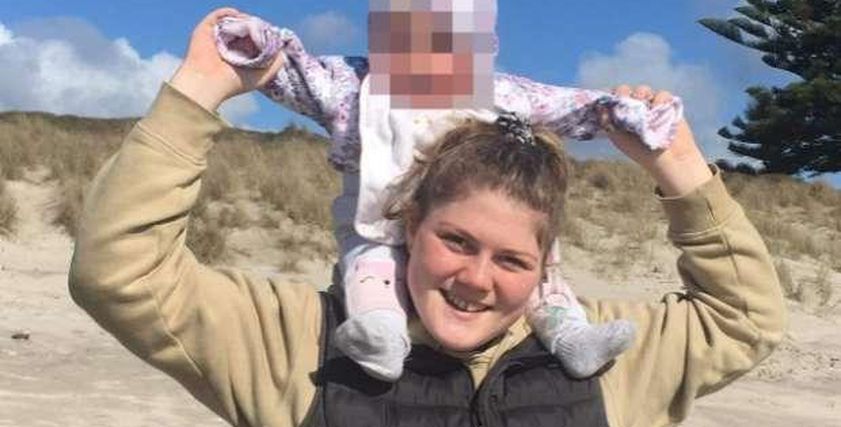 «غاز الضحك» يقتل سيدة في عيد ميلاد ابنتها.. مخاطر صحية غير متوقعة للهيليوم