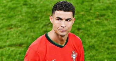 طالع الأبراج: برج الدلو.. حظك اليوم الجمعة 7 فبراير: لا تتهرب من مسئولياتك