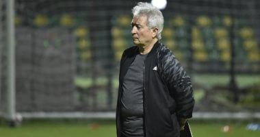 نجوم الرياضة يحتفلون بالعدد 5000 ويتحدثون عن رؤيتهم لليوم السابع