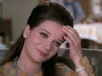 طالع الأبراج: برج الجوزاء.. حظك اليوم الجمعة 7 فبراير: افتح قلبك للحب