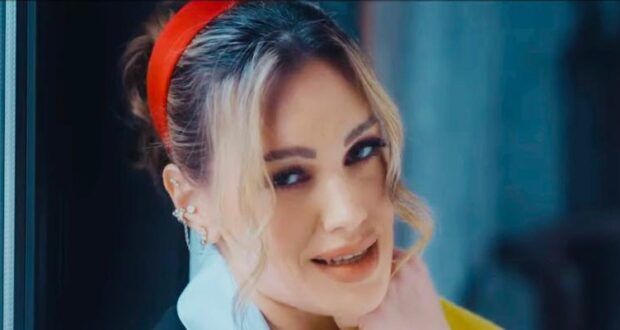 عبيدة أمير قريباً مع لايف ستايلز ستوديوز: “كام فراق”