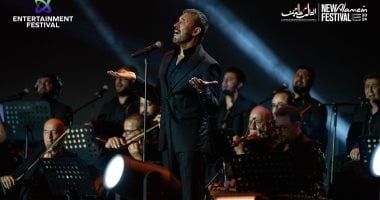 طالع الأبراج: حظك اليوم وتوقعات الأبراج الجمعة 7 فبراير على الصعيد المهنى والعاطفى والصحى