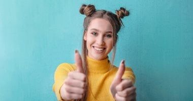 طالع الأبراج: يوم التفاؤل.. 4 أبراج دايمًا متفائلة مهما حصل أبرزهم الحمل والأسد