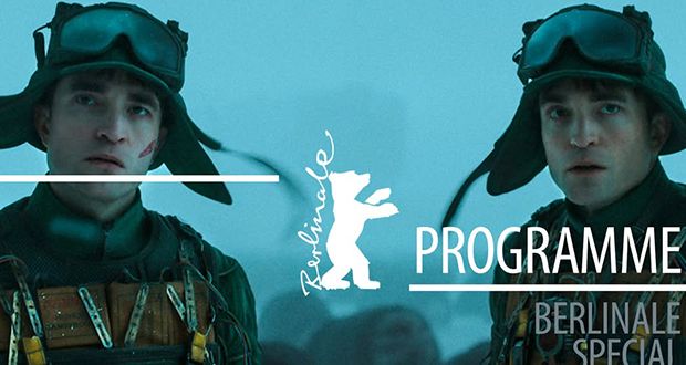 مهرجان برلين السينمائي 2025: دورة استثنائية تجمع نجوم العالم