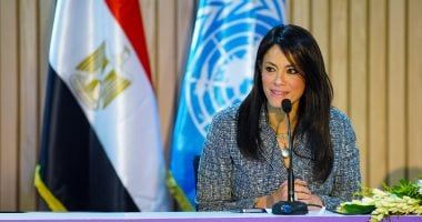 التخطيط: مقترح "مبادرة تمويلية موحدة" يستهدف دعم 5 آلاف شركة ناشئة