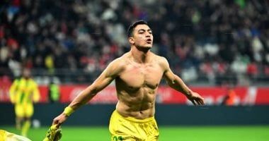 7 أخبار لا تفوتك لا تفوتك اليوم الجمعة 7 – 2- 2025