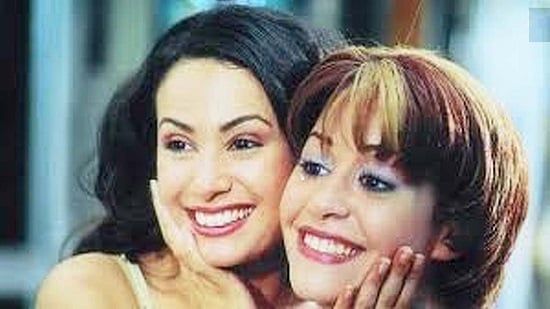 طالع الأبراج: عين الحبايب ما تحسدش.. 5 أبراج تقدر تقولهم على اللى مفرحك من غير ما تخاف