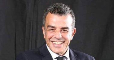 نجوم الرياضة يحتفلون بالعدد 5000 ويتحدثون عن رؤيتهم لليوم السابع