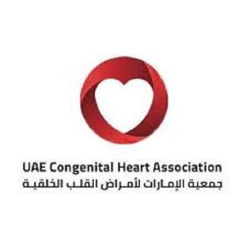 الامارات | "أمراض القلب الخلقية" تشارك بالأسبوع العالمي للتوعية