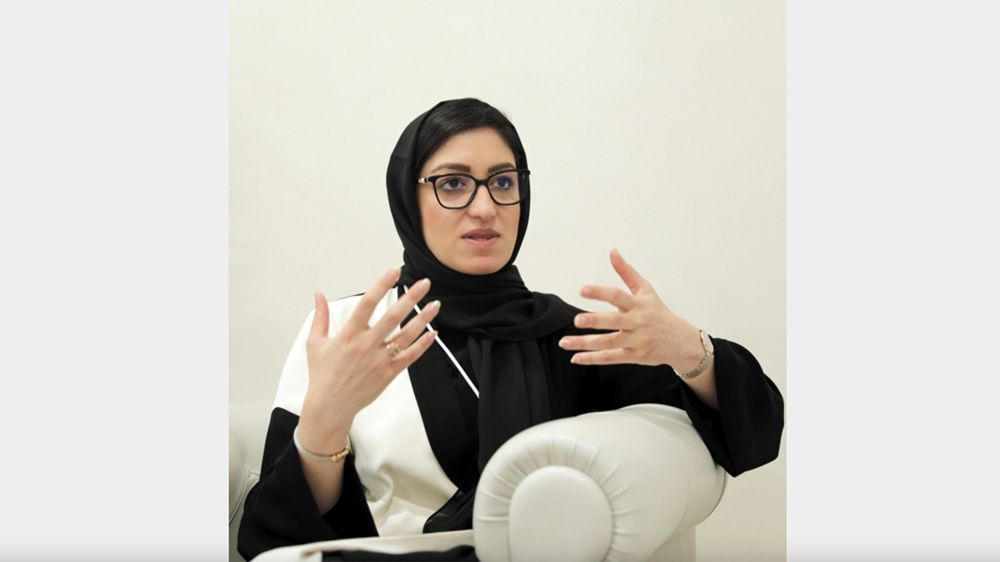 «ملتقى السفراء الـ19»: الإمارات ترسم ملامح «دبلوماسية المستقبل»