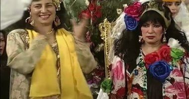 طالع الأبراج: 5 أبراج نسخة من فتحية زوجة سيد كشري.. ما يرتاحوش غير لما يوصلوا لهدفهم