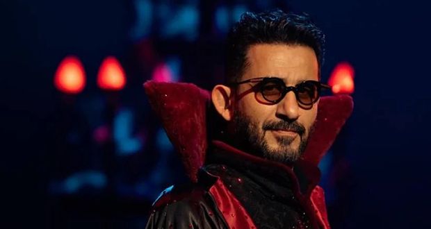 انقسام حول إفيه أحمد حلمي: سخرية أم إساءة؟