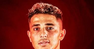 سيراميكا يعلن التعاقد مع محمد رضا بوبو: مايسترو جديد فى منتصف الميدان