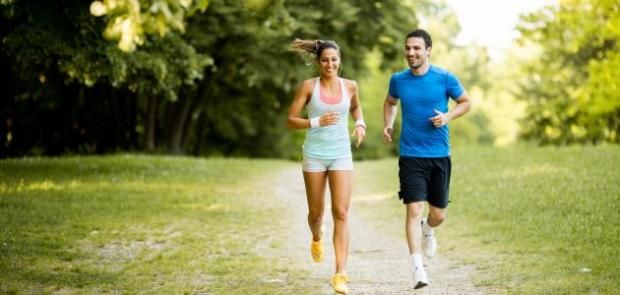 11 تمرينا لحرق الدهون والوصول لجسم مثالي.. مارسها في المنزل (صور)