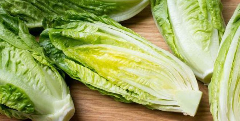 هل تناول الخس يعالج السكري ويقي من الإصابة به؟.. تفاصيل غير متوقعة