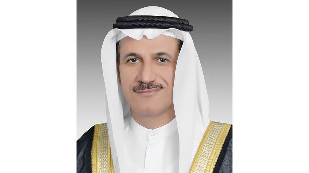 «تنمية الموارد البشرية» في دبي يُطلق «أيام التوظيف»