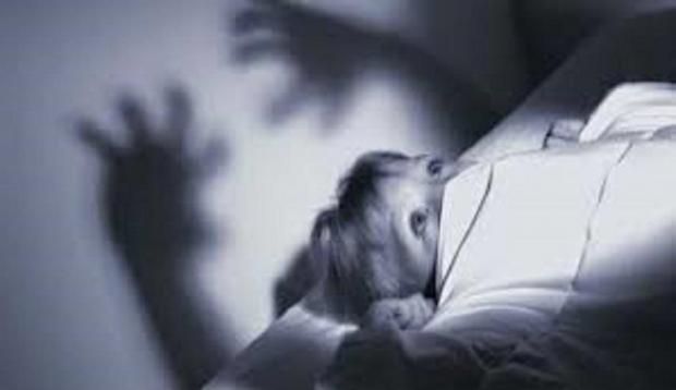 هل عدم رؤية الأحلام يؤدي للإصابة بالأمراض؟.. حقائق لا تتخيلها