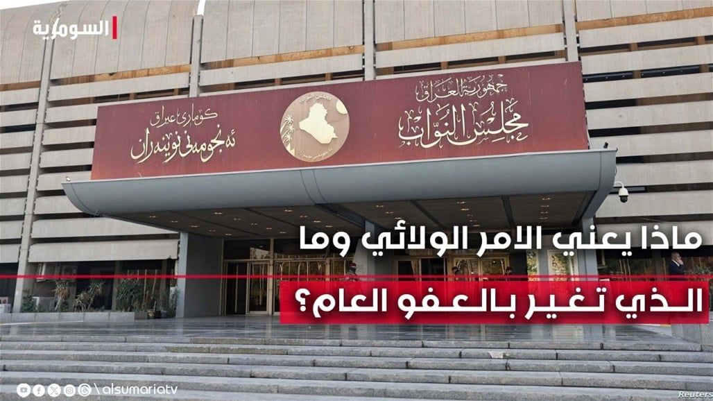 التصويت الالكتروني معطل عمداً.. برلماني يكشف خطورة "السلة الواحدة" وطبيعة الامر "الولائي"