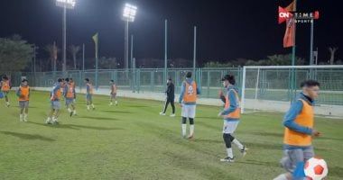 فريق مصطفى رياض يهزم أحمد رفعت ويتأهل لنهائى كابيتانو لمواجهة ميمى الشربينى