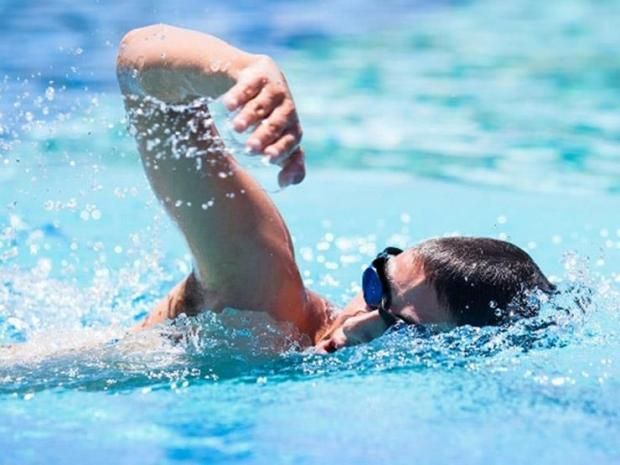 11 تمرينا لحرق الدهون والوصول لجسم مثالي.. مارسها في المنزل (صور)