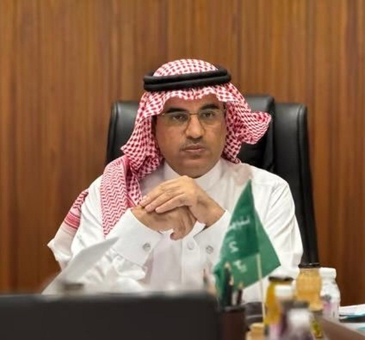 إيداع أكثر من 8 ملايين ريال مكافآت شهر يناير لطلبة الطائف.. غدًا