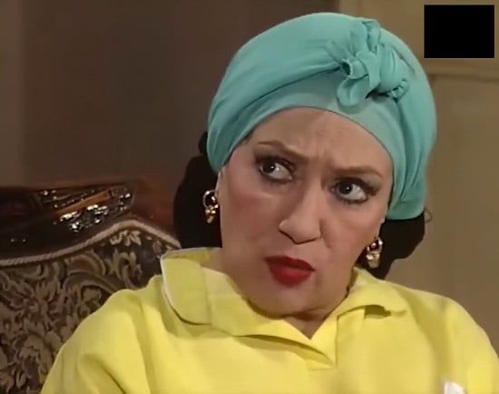 طالع الأبراج: 5 أبراج نسخة من فتحية زوجة سيد كشري.. ما يرتاحوش غير لما يوصلوا لهدفهم