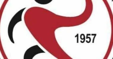 الأهلي والزمالك فى قمة الدور الثاني بدوري سيدات اليد