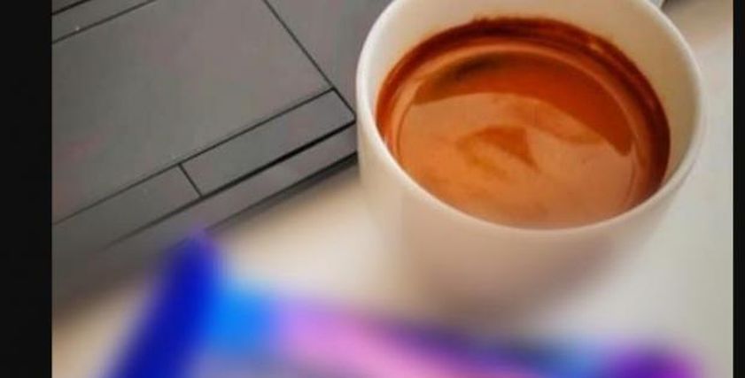 مخاطر تريند تسخين الكيك في الميكروويف.. أضرار تهدد أمانك