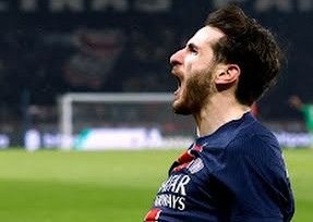 أول تعليق من كفاراتسخيليا بعد الفوز على موناكو