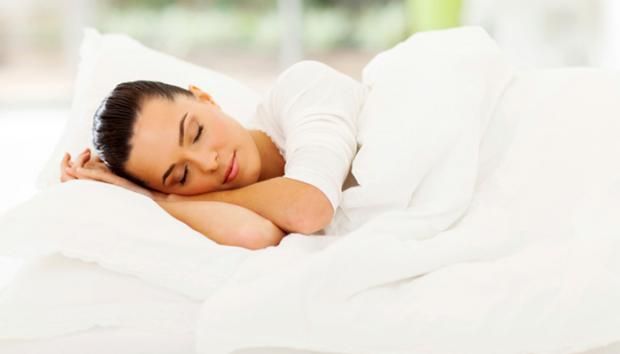 هل عدم رؤية الأحلام يؤدي للإصابة بالأمراض؟.. حقائق لا تتخيلها