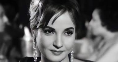 ذكرى ميلاد معبودة الجماهير.. شادية تعترف: "أنا مولودة فى الأهلي"