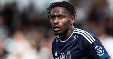 زد والبنك الأهلى وبتروجت يكتفون بصفقة وحيدة فى الميركاتو الشتوى