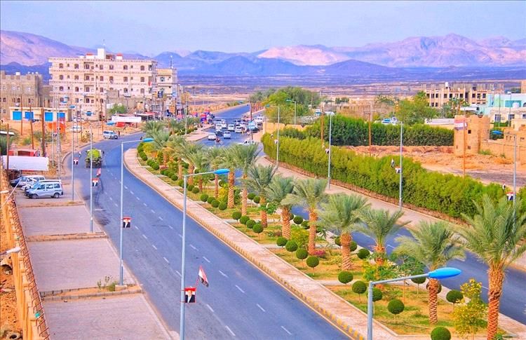 تنظيم القاعدة يعلن مقتل أبو يوسف الحضرمي في مأرب