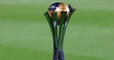 الأهلي يدعو وزير الرياضة لحضور احتفالية كأس العالم للأندية بالأقصر