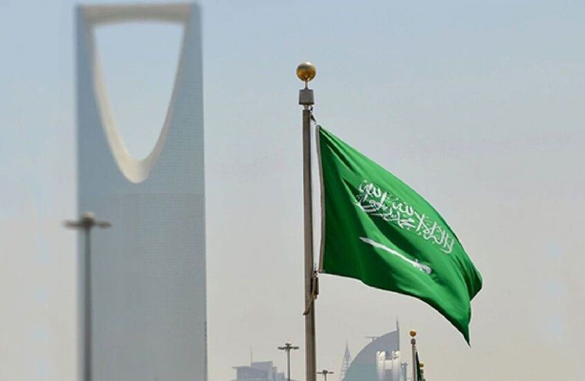 الخليج اليوم .. بيان عربي جديد ردا على تصريحات إسرائيلية ضد السعودية