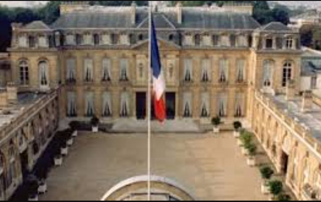 محكمة فرنسية تتخذ قرار صادم بخصوص اليمن