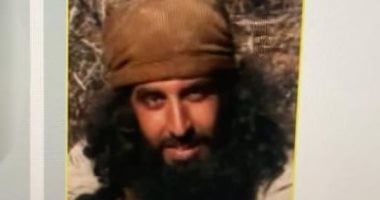 العراق يعلن مقتل قائد داعش فى كركوك بغارات على محافظة صلاح الدين.. صورة