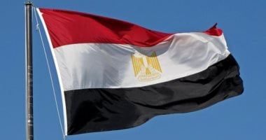وكالة الأنباء الكويتية: مصر تكرر موقفها المعارض لتهجير الفلسطينيين من غزة