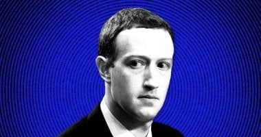 تكنولوجيا: الديمقراطيون الأمريكيون يضغطون على مارك زوكربيرج بشأن تغييرات سياسة Meta